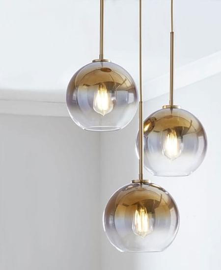bulbs