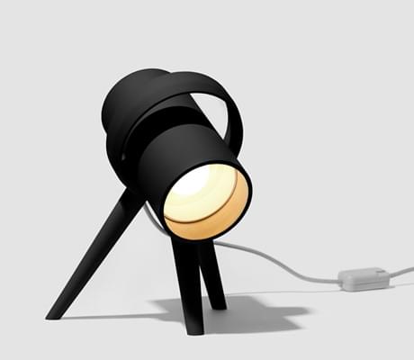Select Home Decor